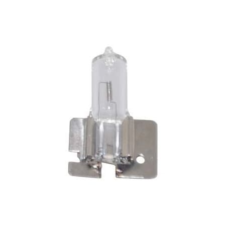 Replacement For Alfa Romeo Milano, Year 1988 Fog Light